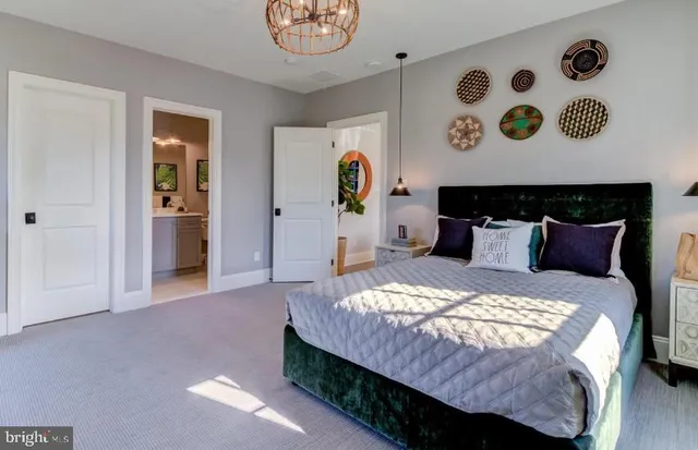 $3,179,900 | 718 South Waterloo Road, Devon, PA 19333