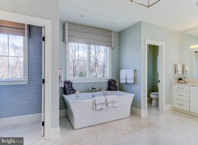 $3,179,900 | 718 South Waterloo Road, Devon, PA 19333