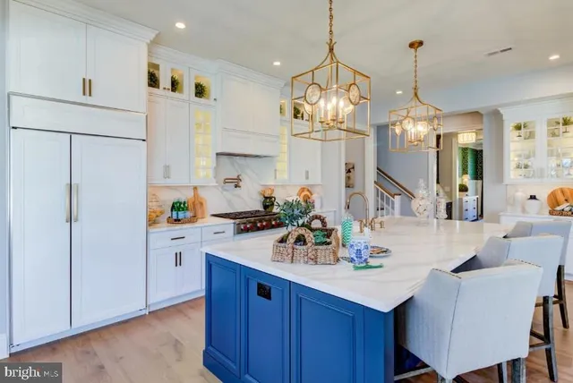 $3,179,900 | 718 South Waterloo Road, Devon, PA 19333