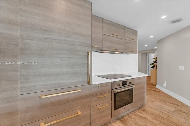 $1,820,000 | 650 Northeast 32nd Street, Unit 2901, Miami, FL 33137