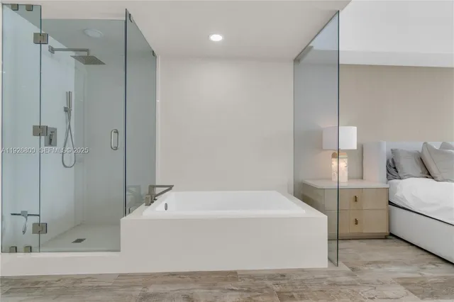 $1,820,000 | 650 Northeast 32nd Street, Unit 2901, Miami, FL 33137