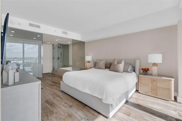 $1,820,000 | 650 Northeast 32nd Street, Unit 2901, Miami, FL 33137