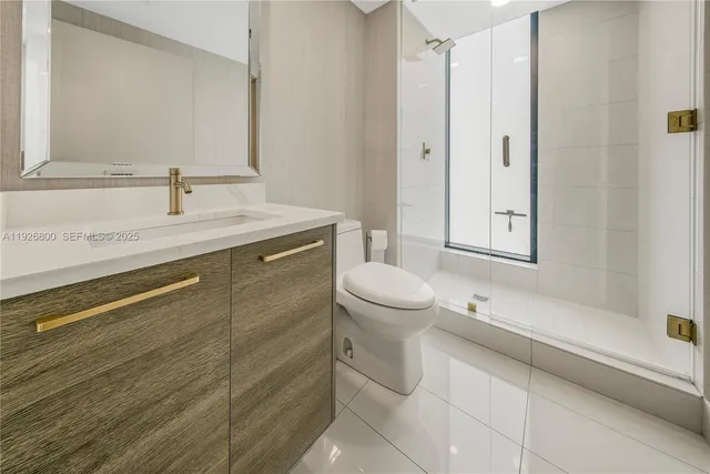 $1,820,000 | 650 Northeast 32nd Street, Unit 2901, Miami, FL 33137