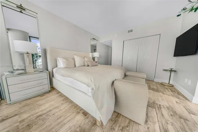 $1,820,000 | 650 Northeast 32nd Street, Unit 2901, Miami, FL 33137