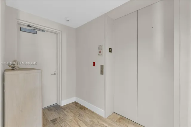 $1,820,000 | 650 Northeast 32nd Street, Unit 2901, Miami, FL 33137