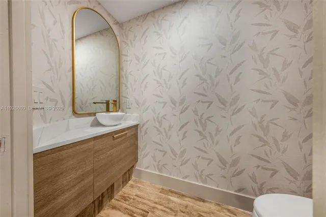 $1,820,000 | 650 Northeast 32nd Street, Unit 2901, Miami, FL 33137