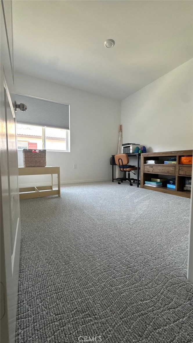 19173 Sequoia Grv Street Riverside, CA 92507 - Photo 34 of 62