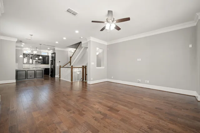 $3,300 | 6703 Highclere Manor Lane, Houston, TX 77055