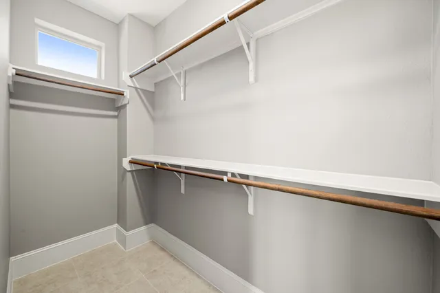 $3,300 | 6703 Highclere Manor Lane, Houston, TX 77055