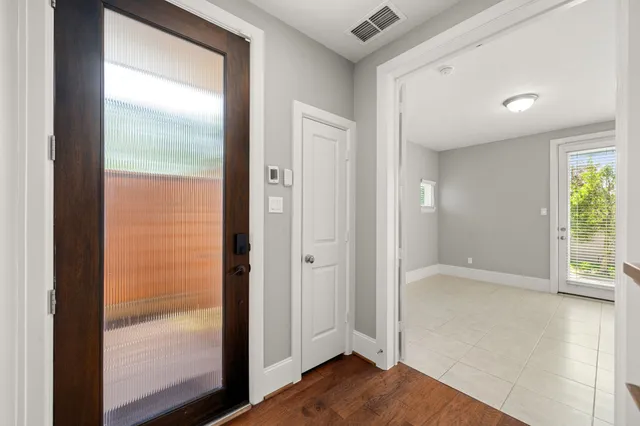 $3,300 | 6703 Highclere Manor Lane, Houston, TX 77055