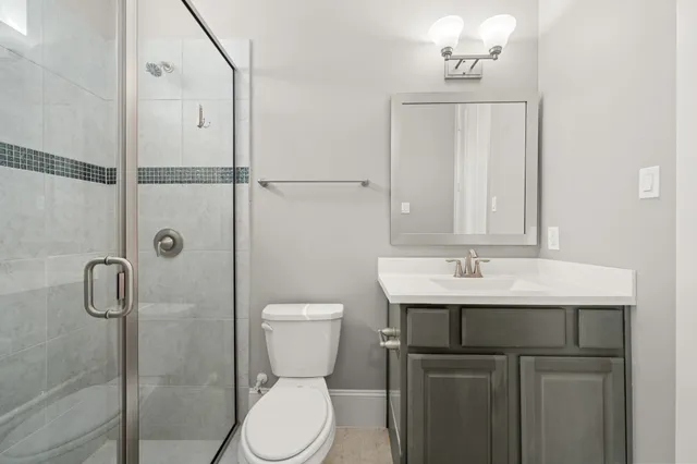 $3,300 | 6703 Highclere Manor Lane, Houston, TX 77055