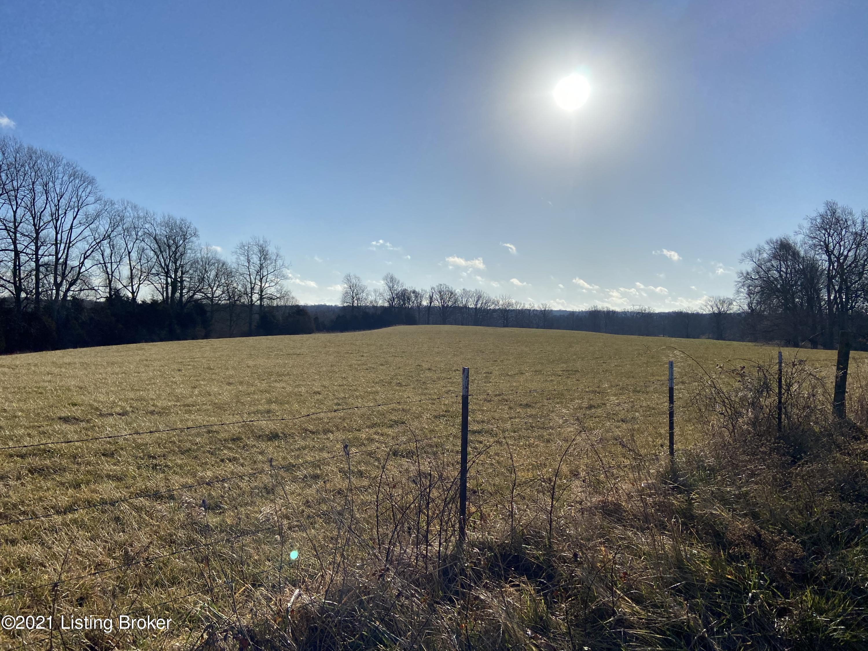 219 Joyce Ridge Road Milton, KY 40045 - Photo 9 of 29 5C3A1CD2-AE1E-44B1-9AB1-B8F5C748BA64