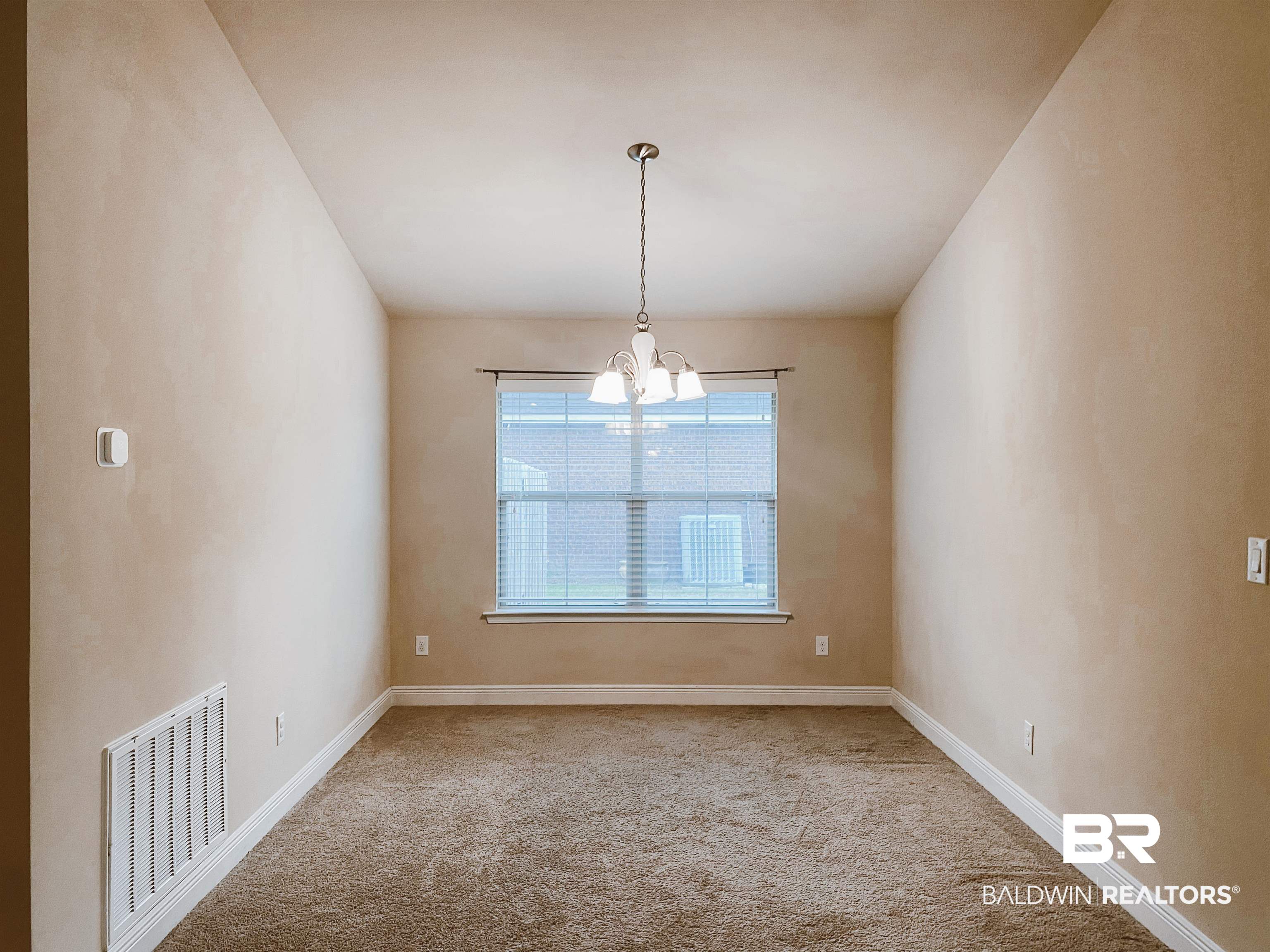 22169 Garland Loop Silverhill, AL 36576 - Photo 8 of 16