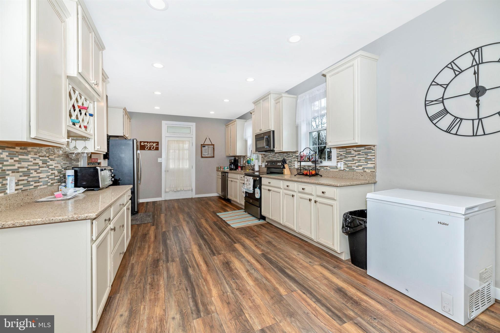 19614 Longmeadow Road Hagerstown, MD 21742 - Photo 12 of 52 Gallery Image 12