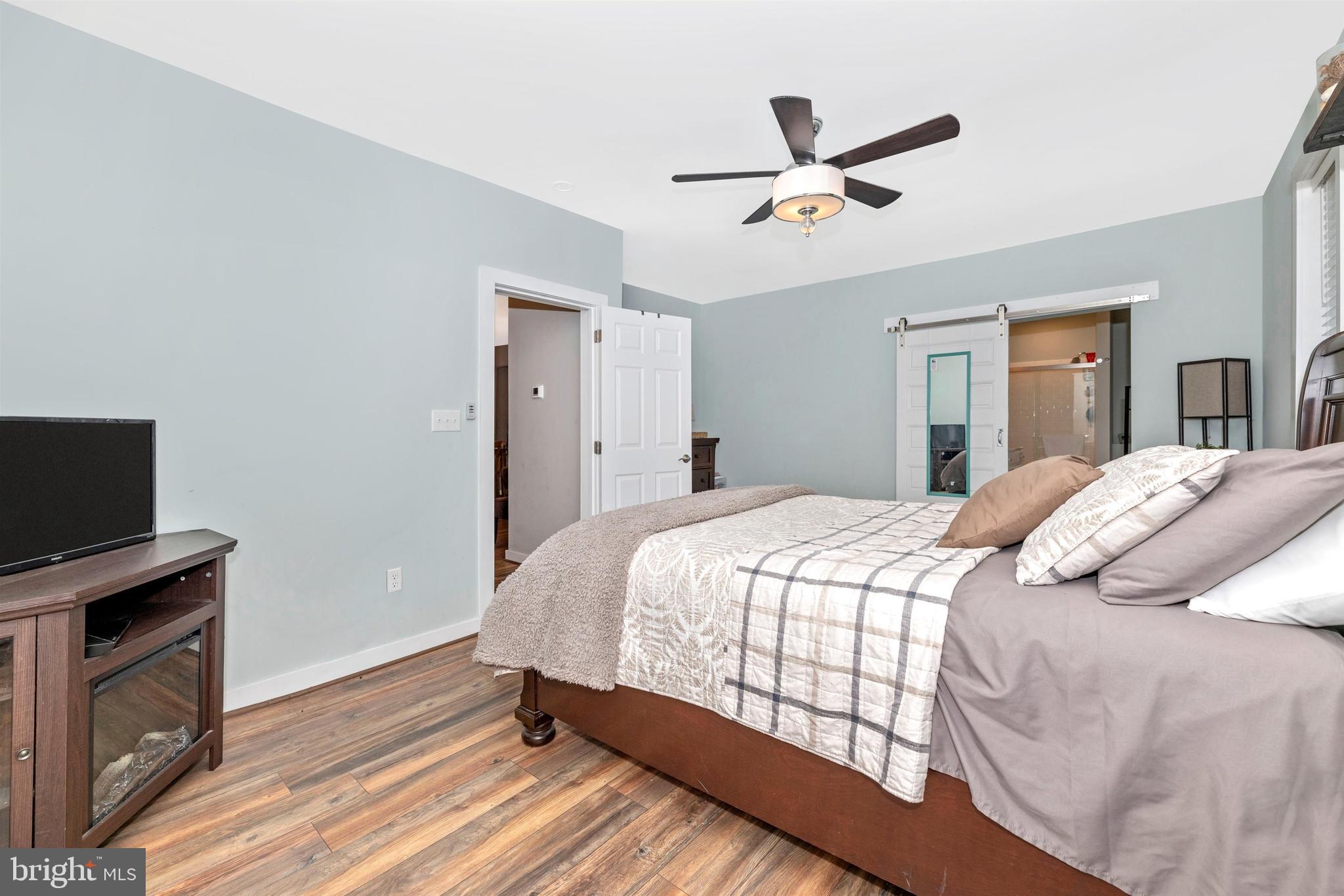 19614 Longmeadow Road Hagerstown, MD 21742 - Photo 22 of 52 Gallery Image 22