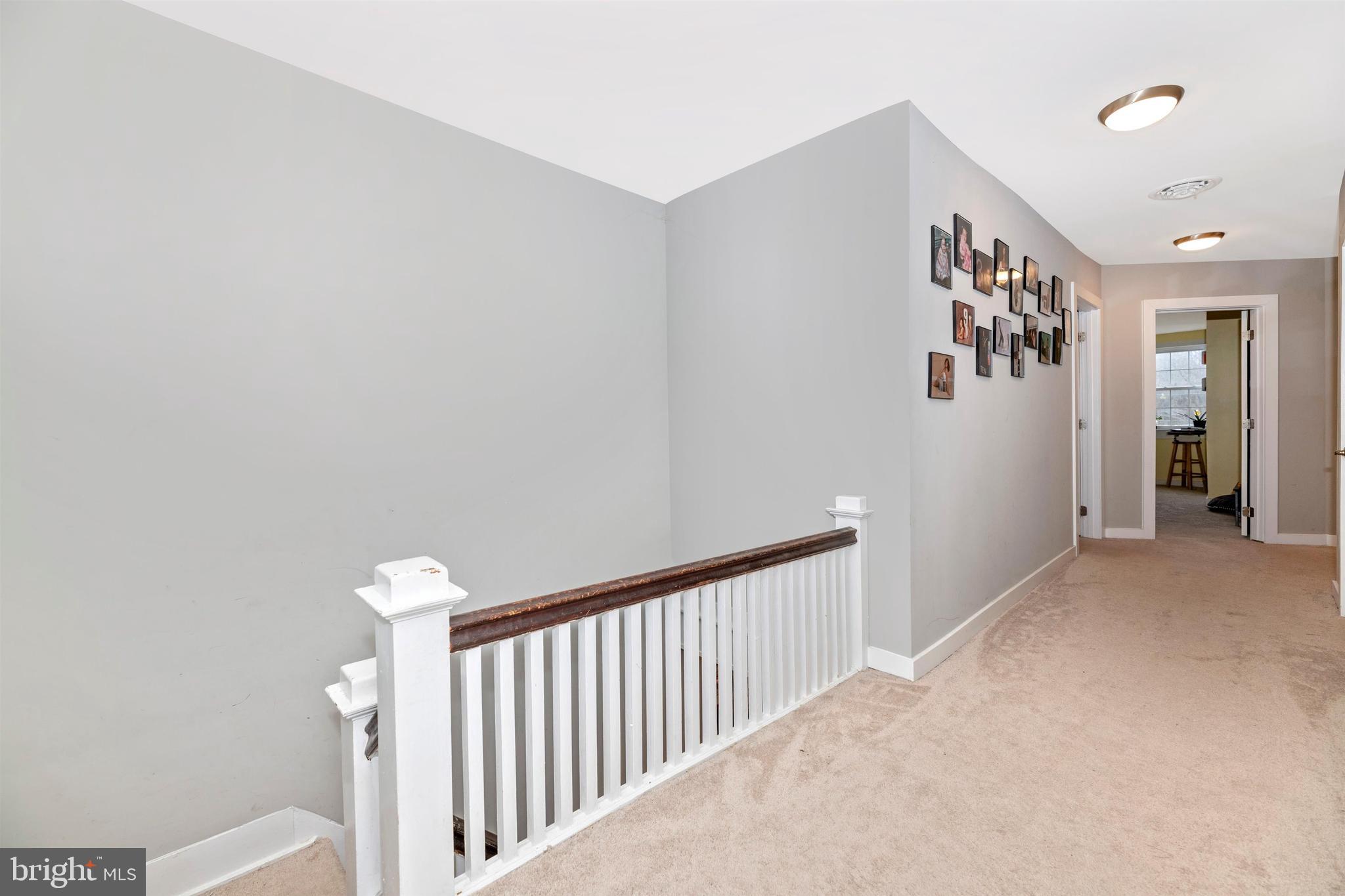 19614 Longmeadow Road Hagerstown, MD 21742 - Photo 27 of 52 Gallery Image 27