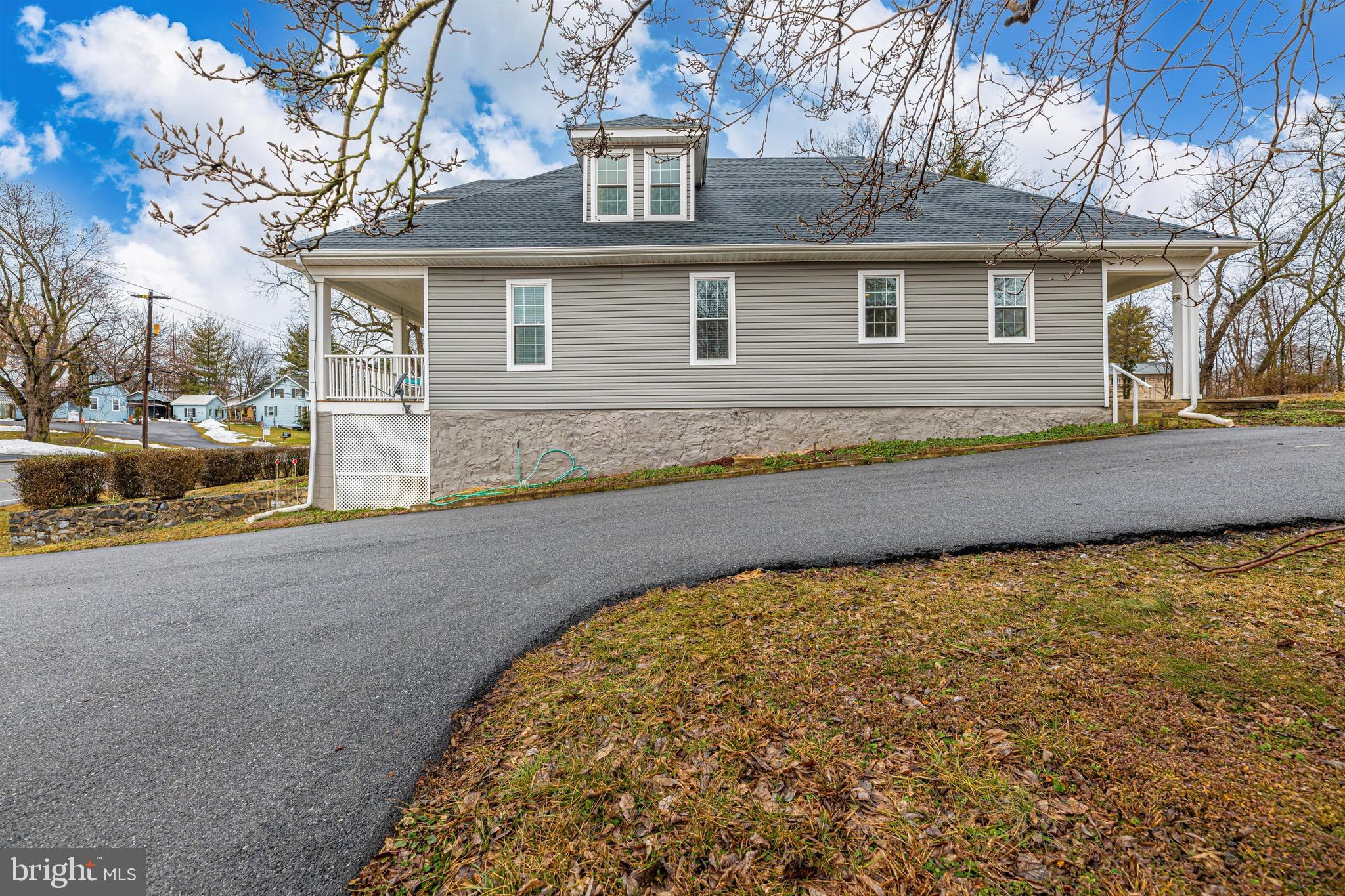 19614 Longmeadow Road Hagerstown, MD 21742 - Photo 36 of 52 Gallery Image 36