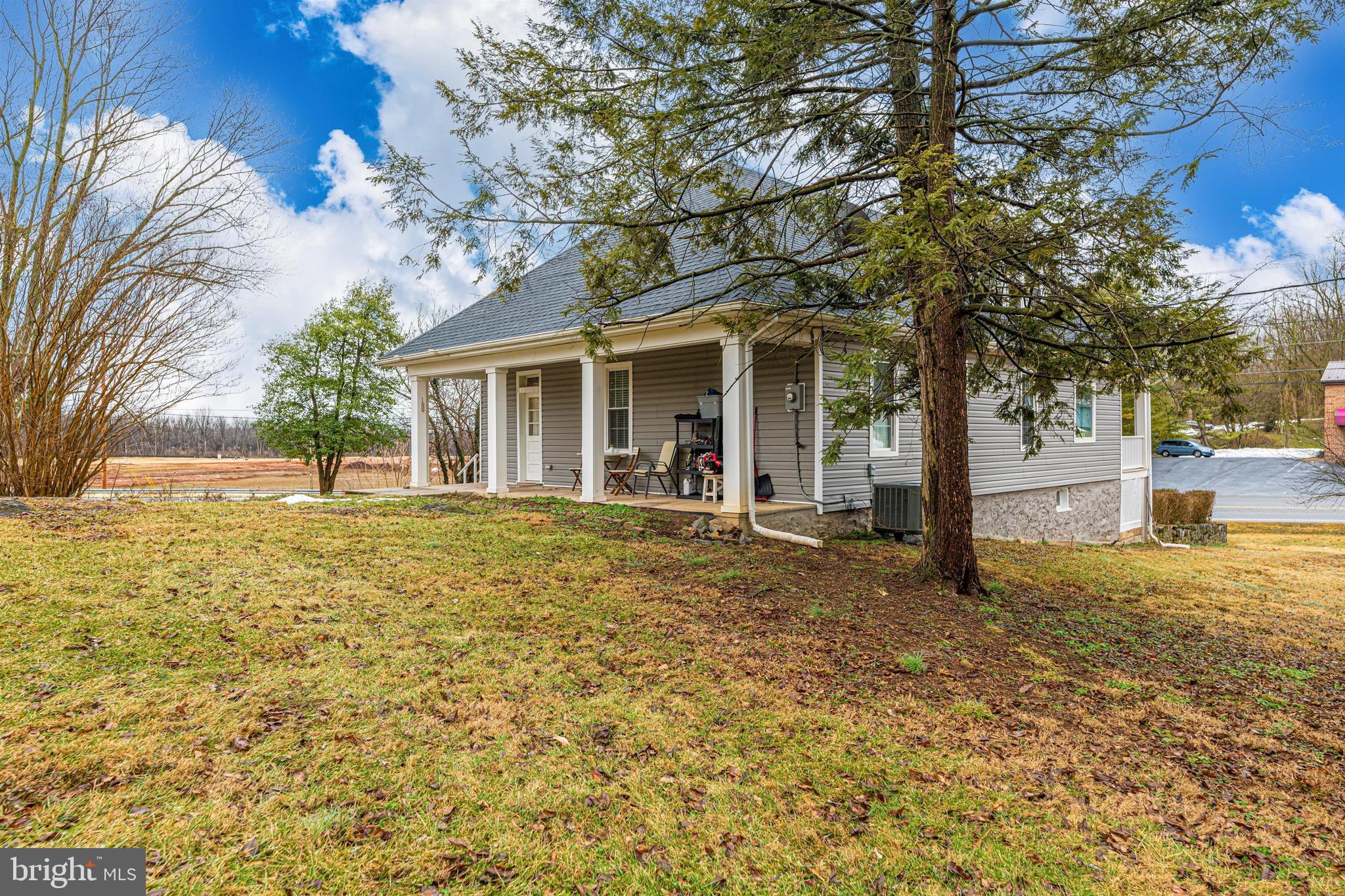 19614 Longmeadow Road Hagerstown, MD 21742 - Photo 38 of 52 Gallery Image 38