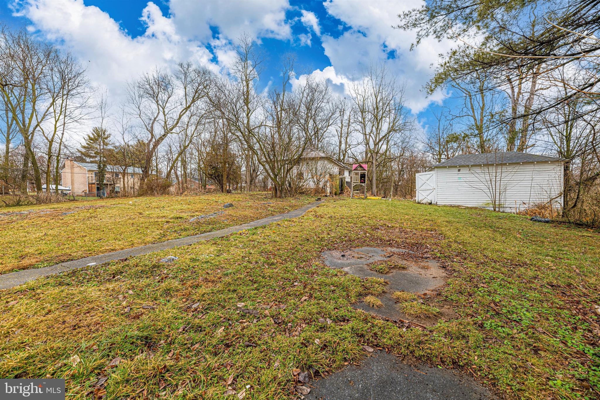 19614 Longmeadow Road Hagerstown, MD 21742 - Photo 41 of 52 Gallery Image 41