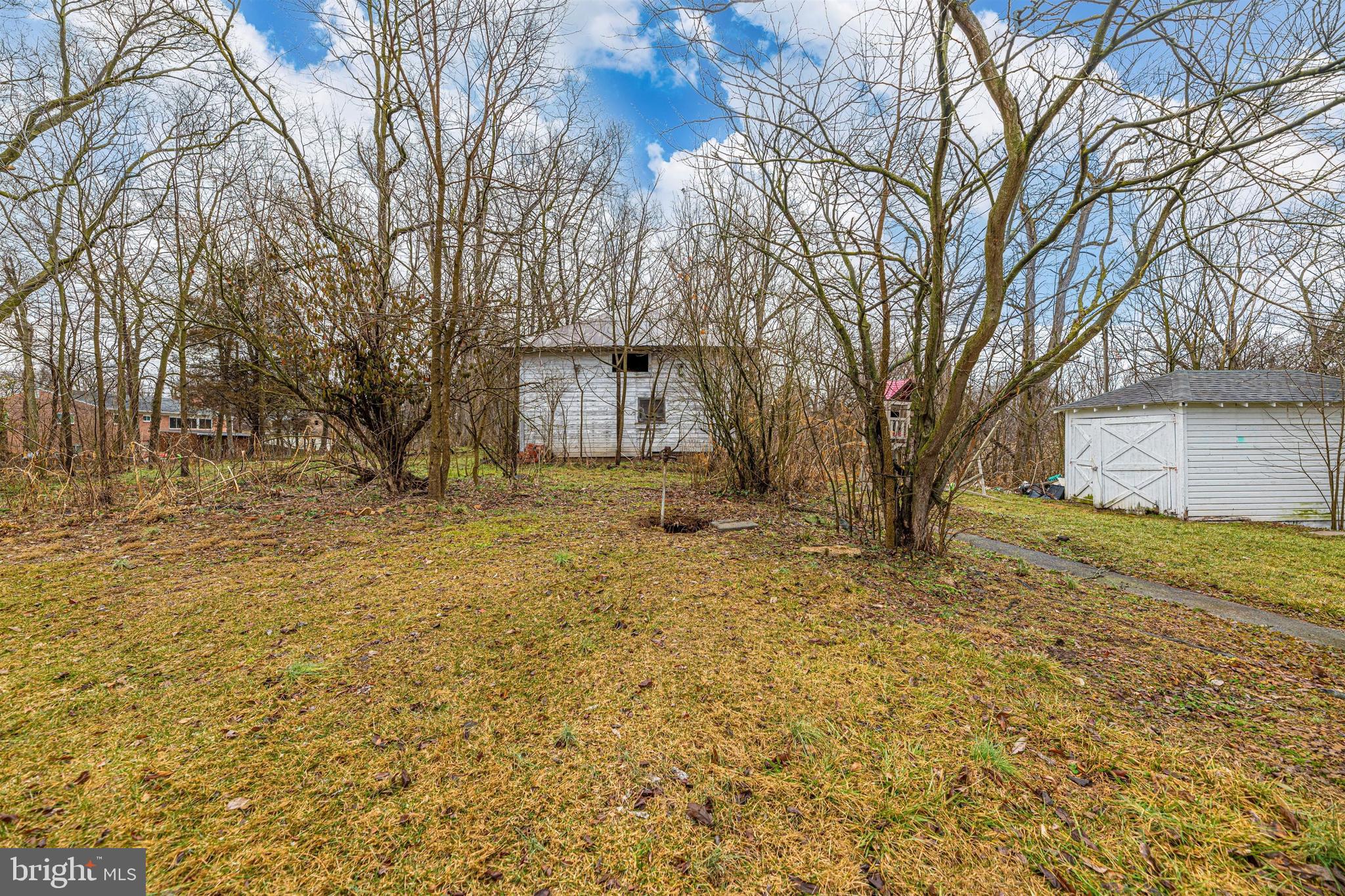 19614 Longmeadow Road Hagerstown, MD 21742 - Photo 42 of 52 Gallery Image 42