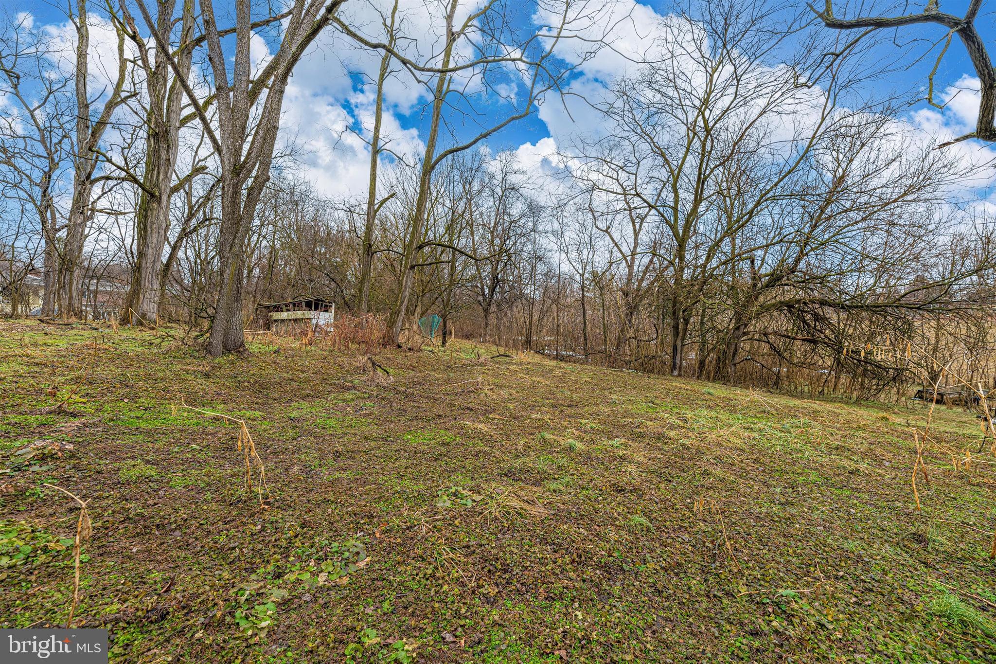 19614 Longmeadow Road Hagerstown, MD 21742 - Photo 44 of 52 Gallery Image 44