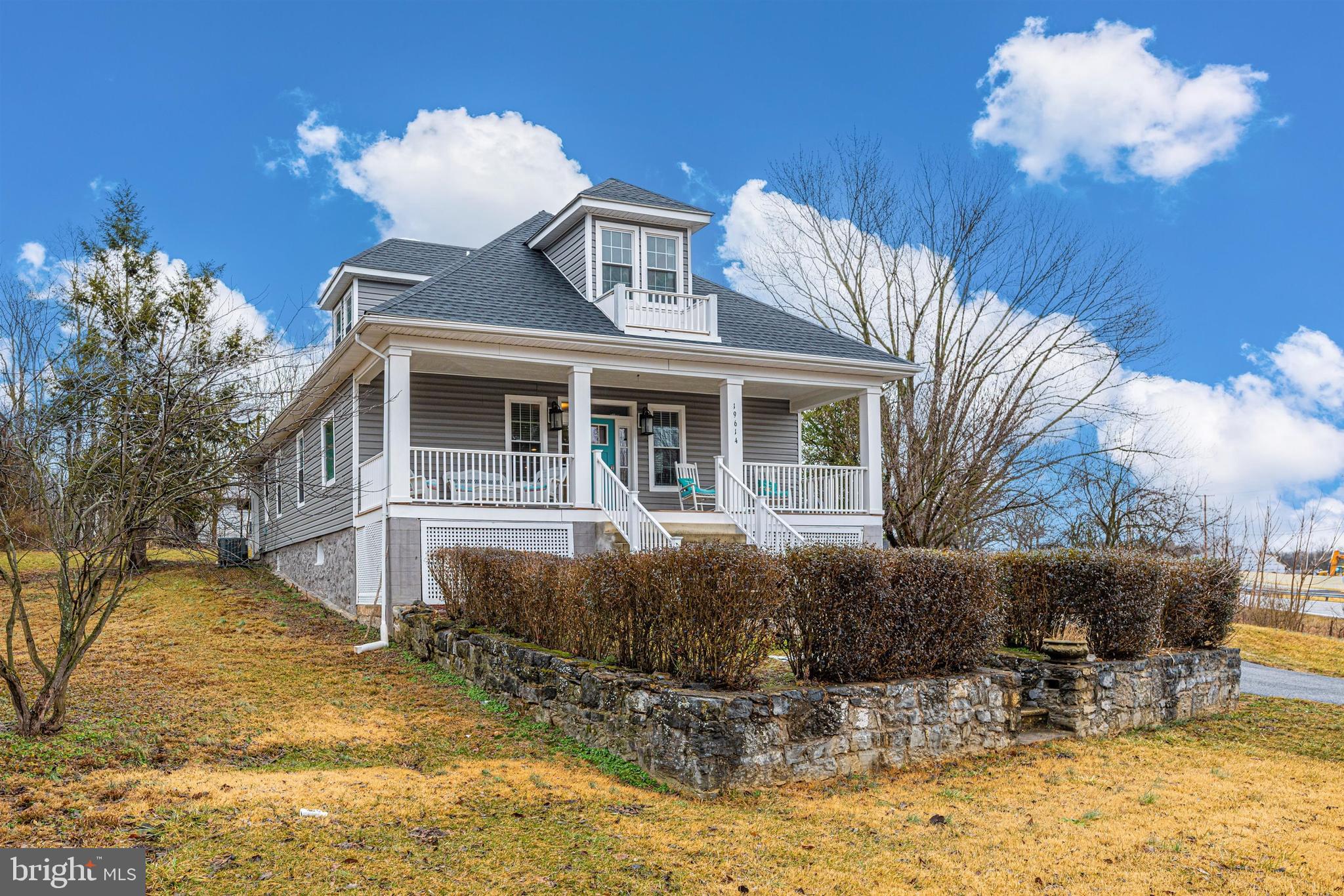 19614 Longmeadow Road Hagerstown, MD 21742 - Photo 45 of 52 Gallery Image 45