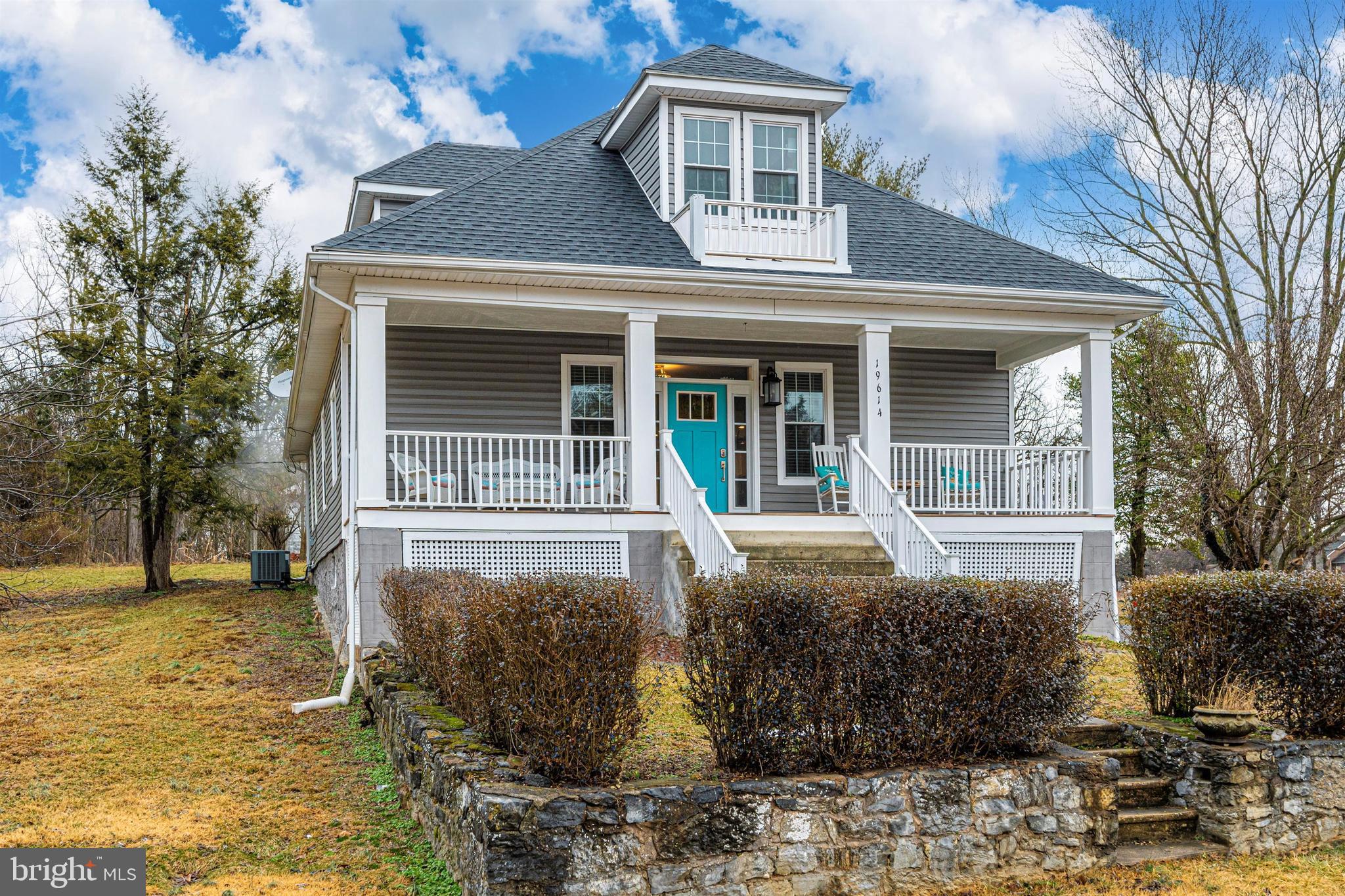 19614 Longmeadow Road Hagerstown, MD 21742 - Photo 46 of 52 Gallery Image 46