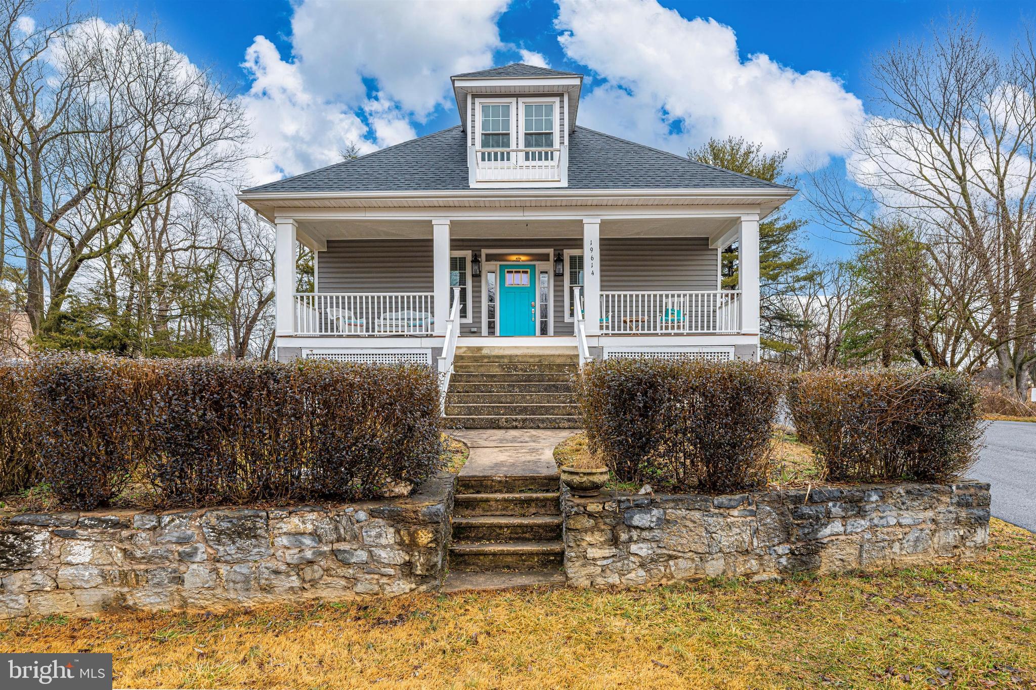19614 Longmeadow Road Hagerstown, MD 21742 - Photo 47 of 52 Gallery Image 47