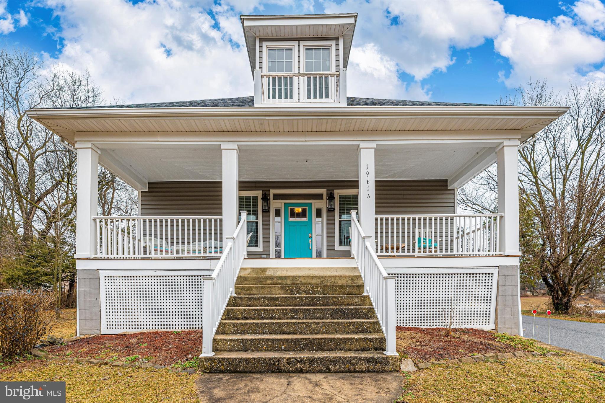 19614 Longmeadow Road Hagerstown, MD 21742 - Photo 49 of 52 Gallery Image 49