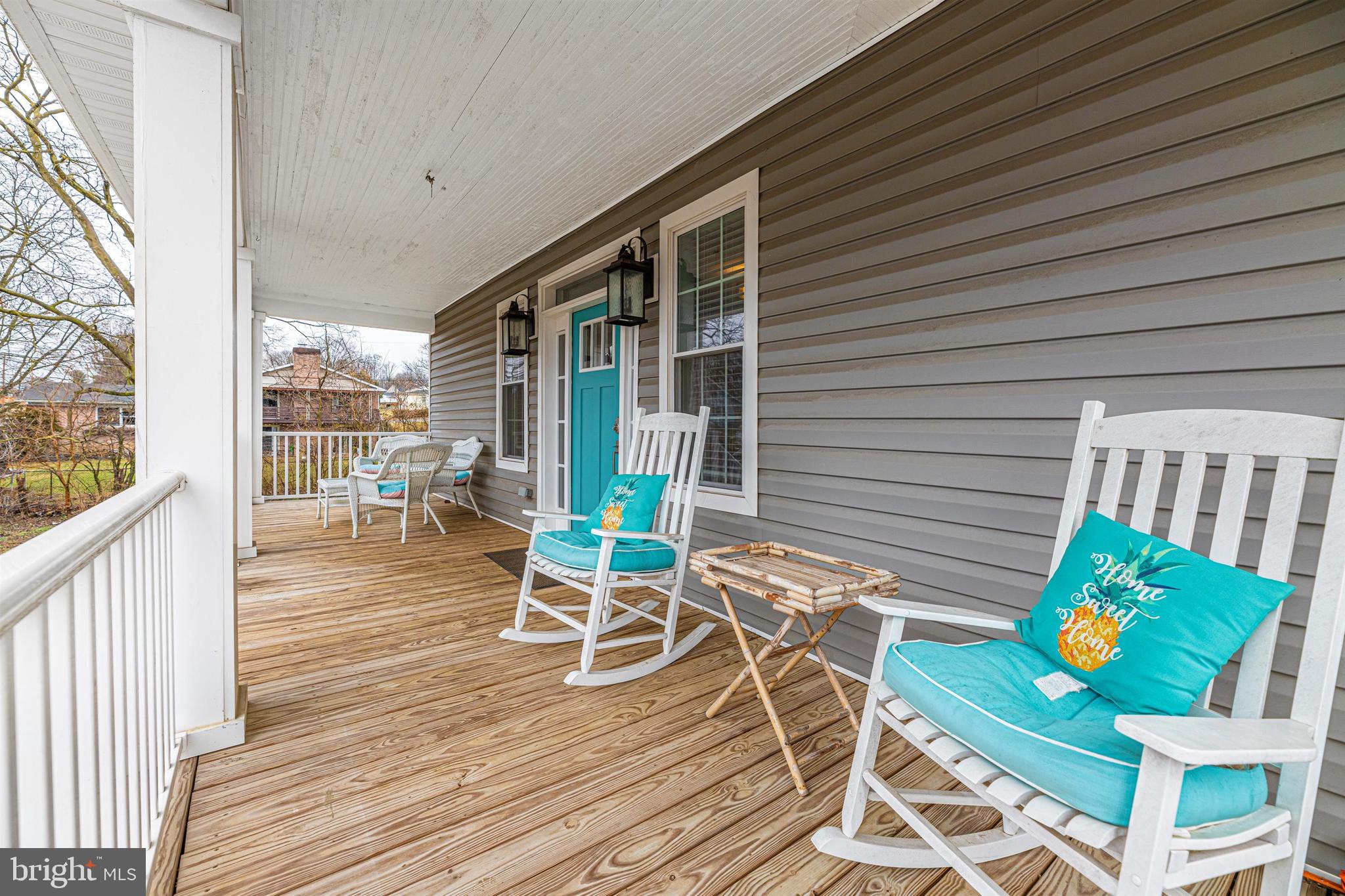 19614 Longmeadow Road Hagerstown, MD 21742 - Photo 50 of 52 Gallery Image 50