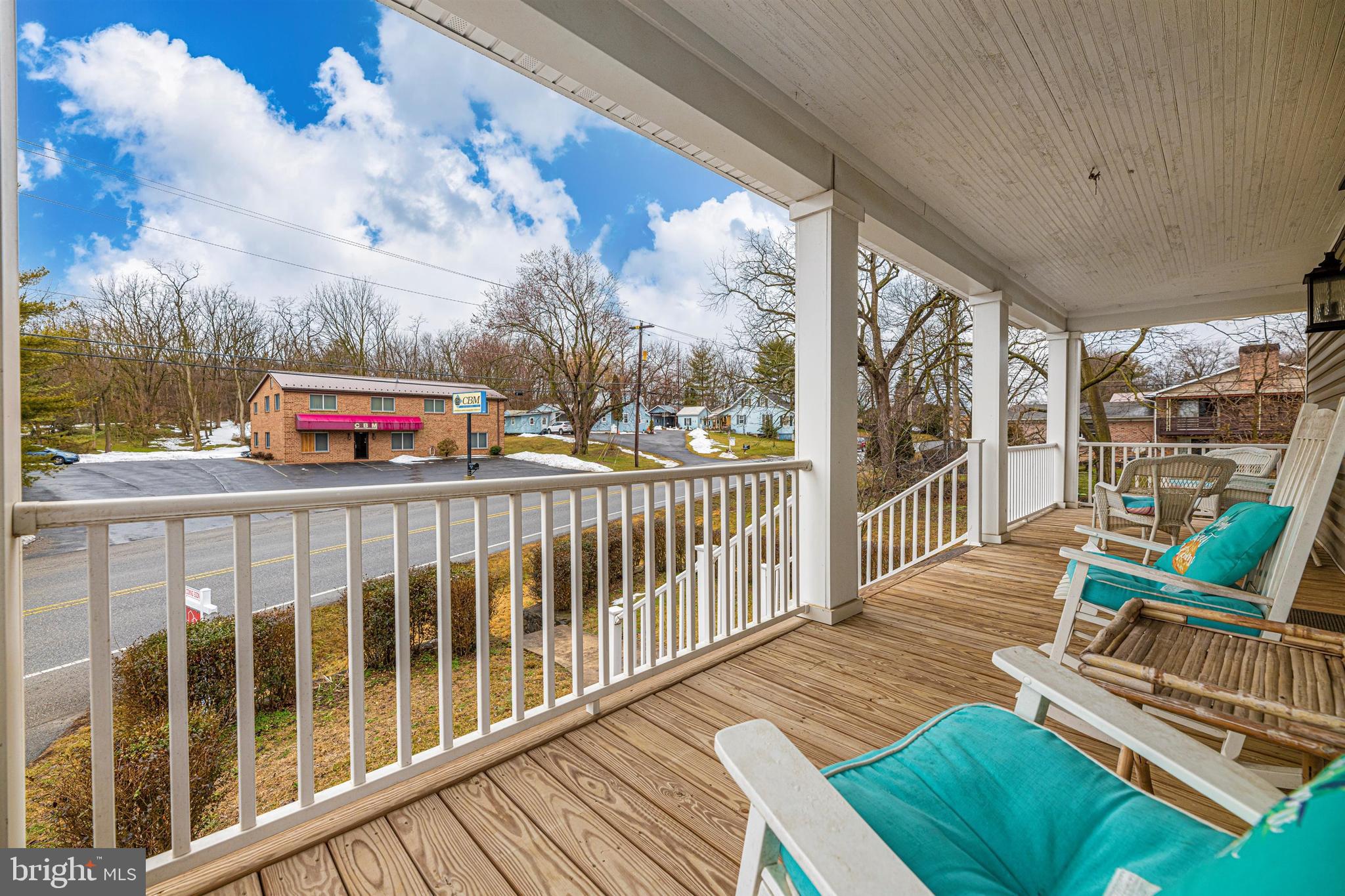 19614 Longmeadow Road Hagerstown, MD 21742 - Photo 51 of 52 Gallery Image 51