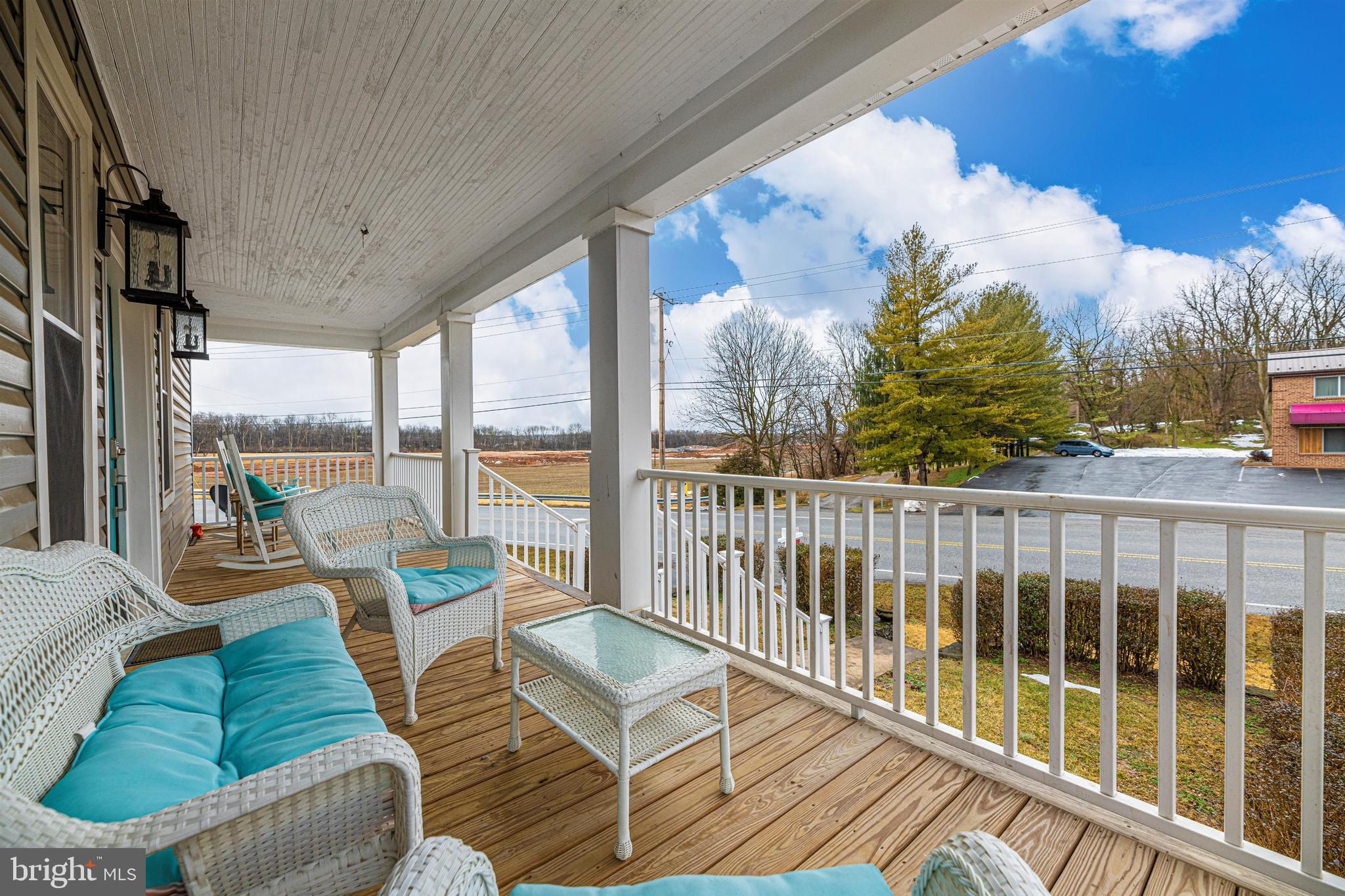 19614 Longmeadow Road Hagerstown, MD 21742 - Photo 52 of 52 Gallery Image 52