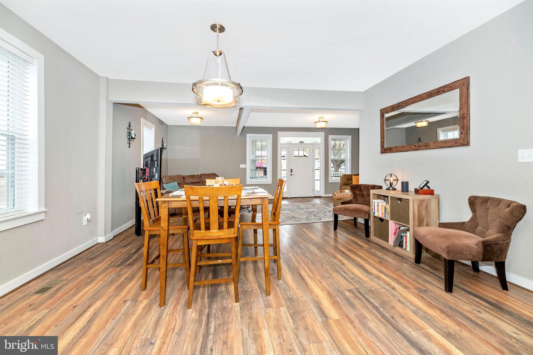 19614 Longmeadow Road Hagerstown, MD 21742 - Photo 10 of 52 Gallery Image 10