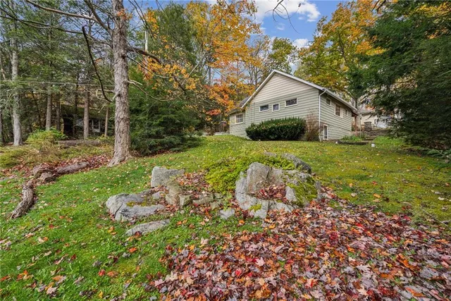 $199,900 | 211 Ironwood Road, Somerset, PA 15501