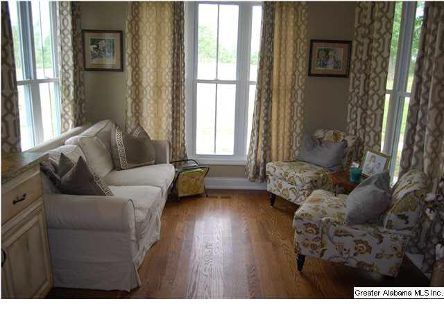 120 Websters Chapel Road Jacksonville, AL 36265 - Photo 9 of 30