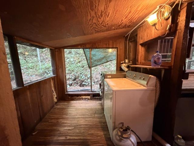 501 Ryder Road Scotts Valley, CA 95066 - Photo 14 of 36