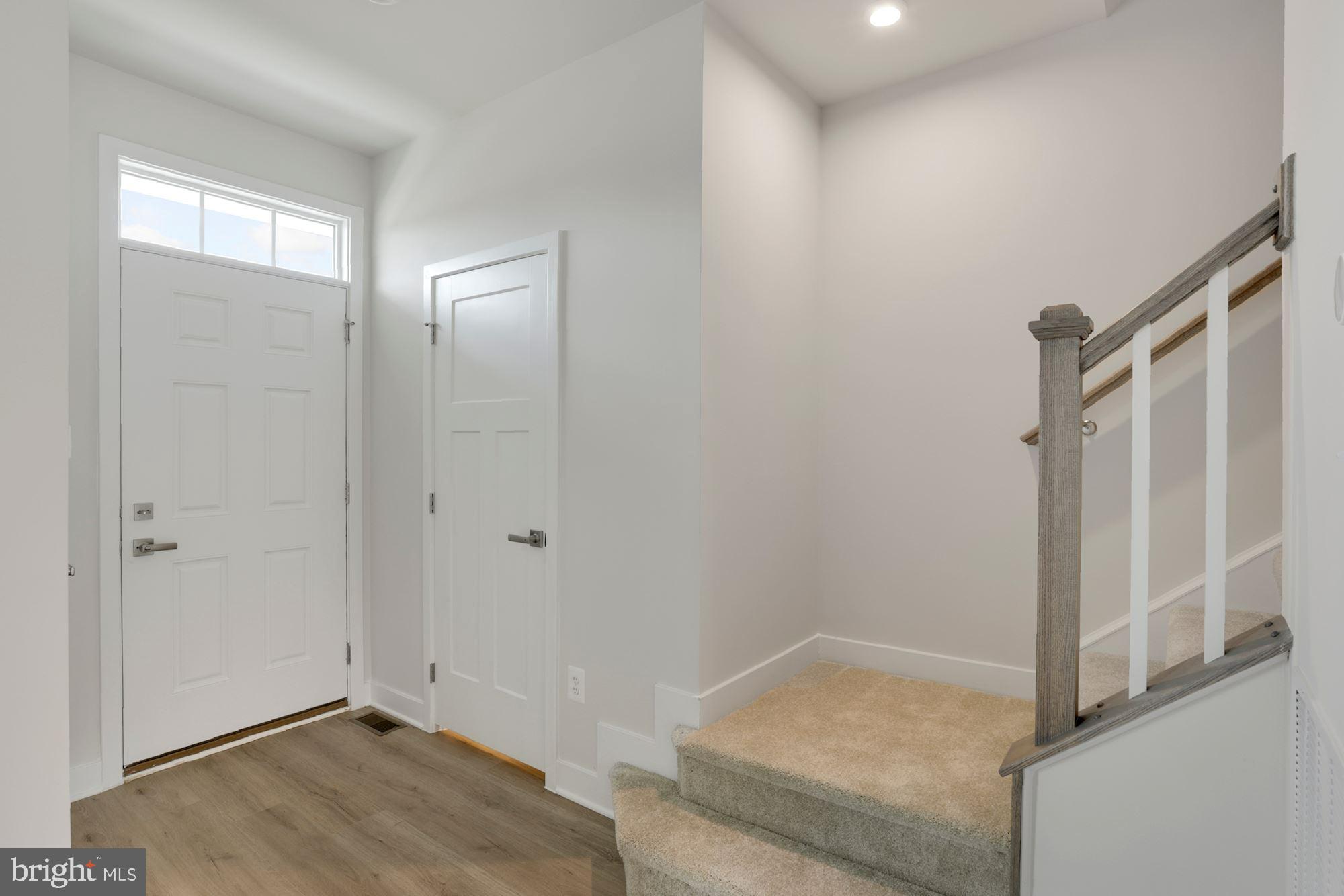 221 Edwin Road Frederick, MD 21702 - Photo 13 of 36 a view of small space