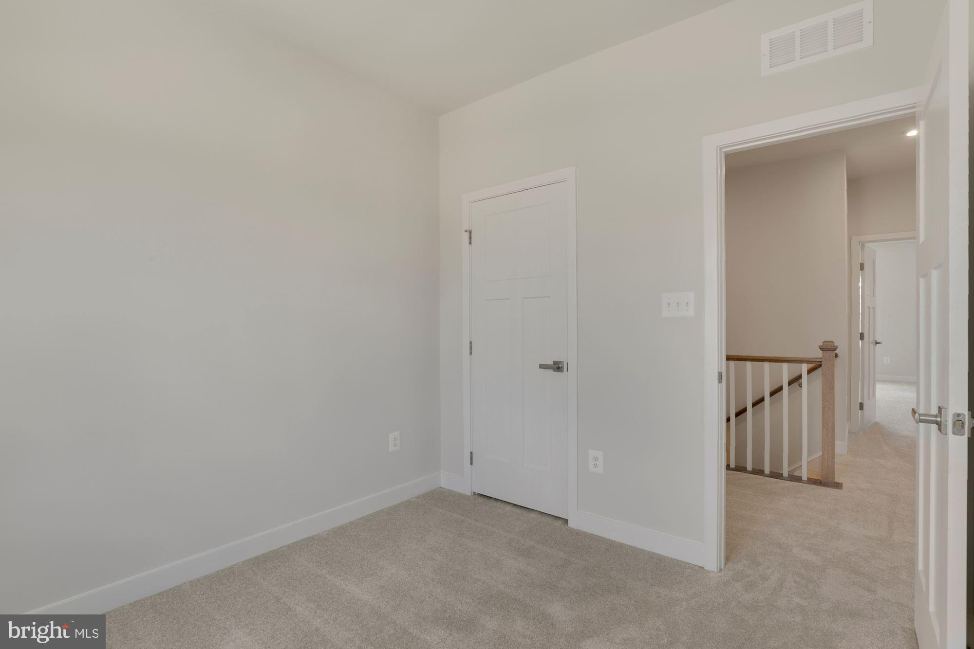 221 Edwin Road Frederick, MD 21702 - Photo 18 of 36