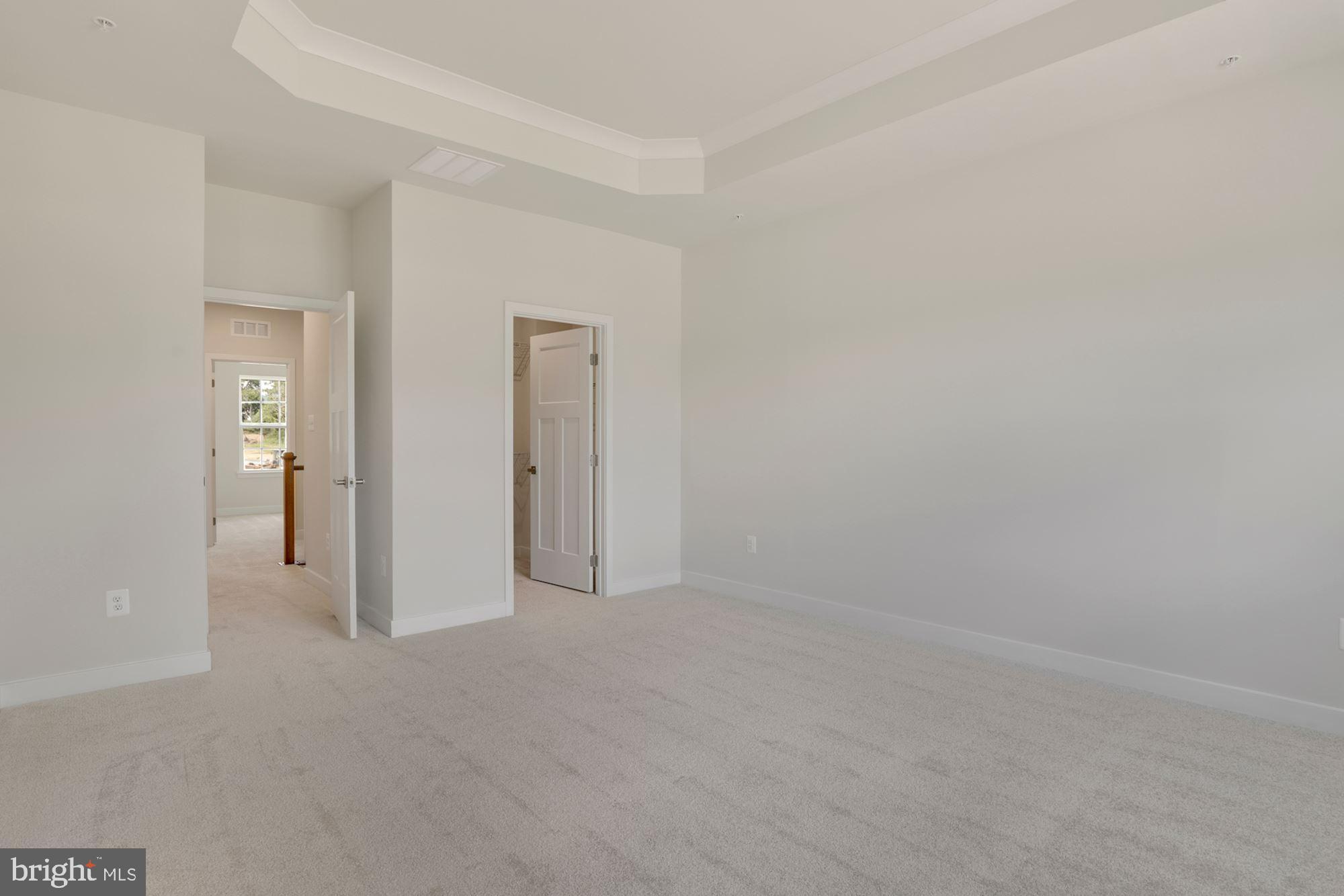 221 Edwin Road Frederick, MD 21702 - Photo 24 of 36