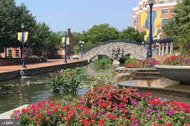221 Edwin Road Frederick, MD 21702 - Photo 35 of 36 a view of a lake with a house in background