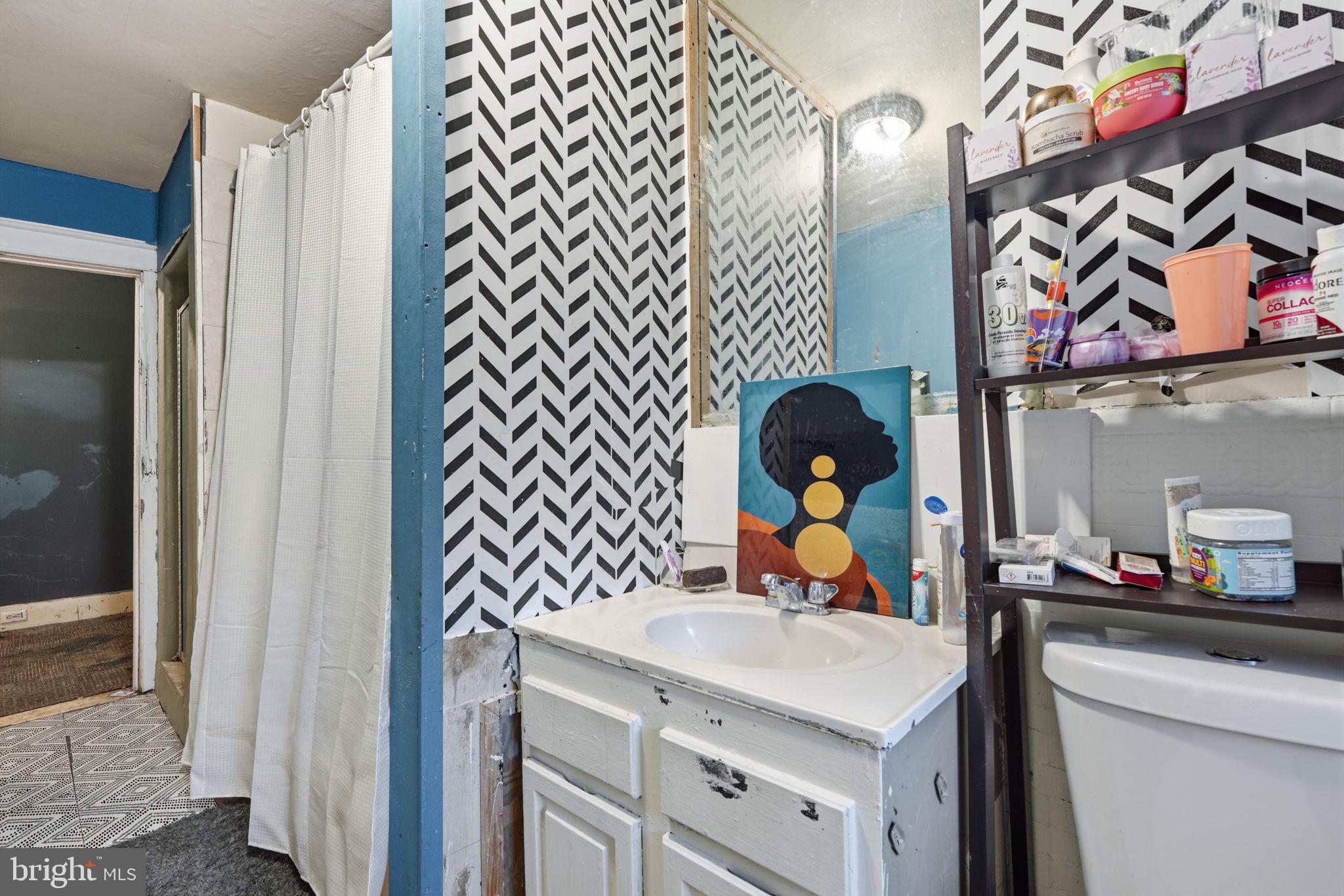 6505 Old York Road Philadelphia, PA 19126 - Photo 22 of 27 Gallery Image 22