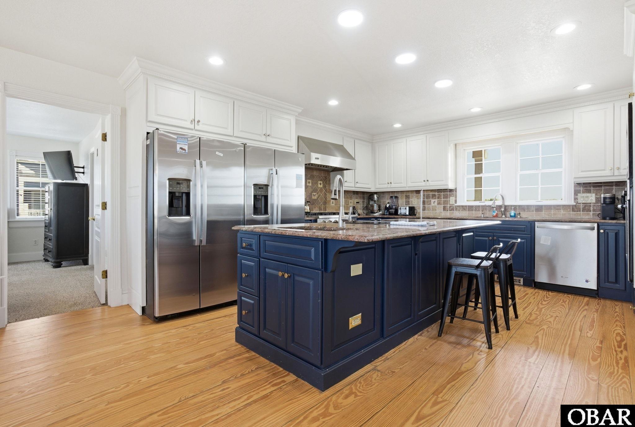 1459 Ocean Pearl Road Corolla, NC 27927 - Photo 29 of 65