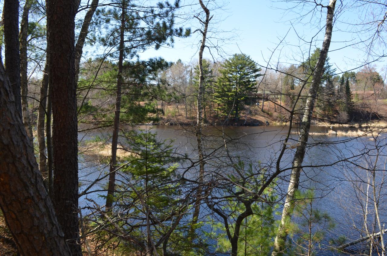 Lot 6 Point O Pines Road Tomahawk, WI 54487 - Photo 11 of 25 Gallery Image 11