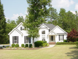 678 Creekridge Road Aiken, SC 29803 - Photo 1 of 1 Gallery Image 1