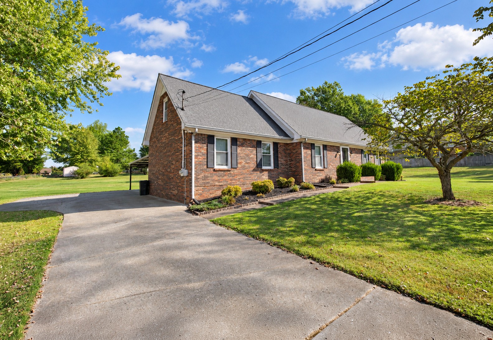 115 Herman Harrison Road Hendersonville, TN 37075 - Photo 6 of 69 Gallery Image 6