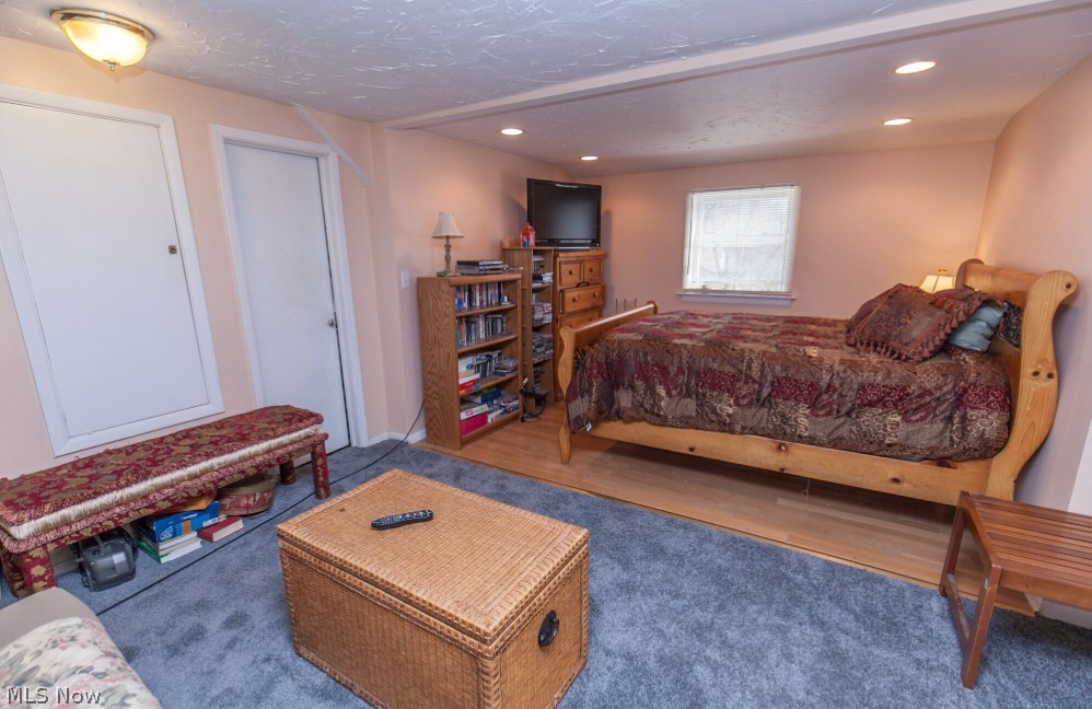 4564 Emerson Road Cleveland, OH 44121 - Photo 14 of 18