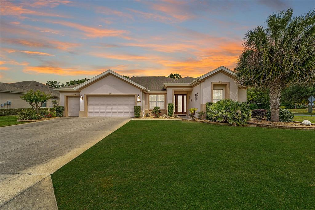 9623 Southwest 71st Loop Ocala, FL 34481 - Photo 1 of 1 Gallery Image 1