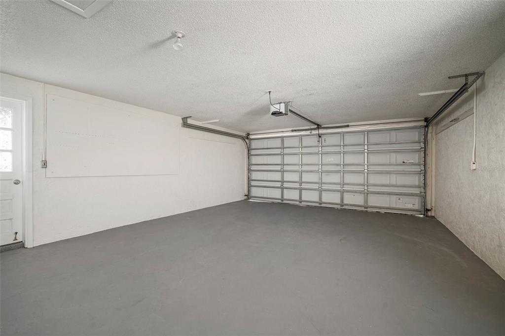 910 Spindle Palm Way Apollo Beach, FL 33572 - Photo 23 of 39