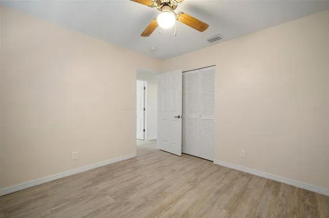 $559,900 | 910 Spindle Palm Way, Apollo Beach, FL 33572