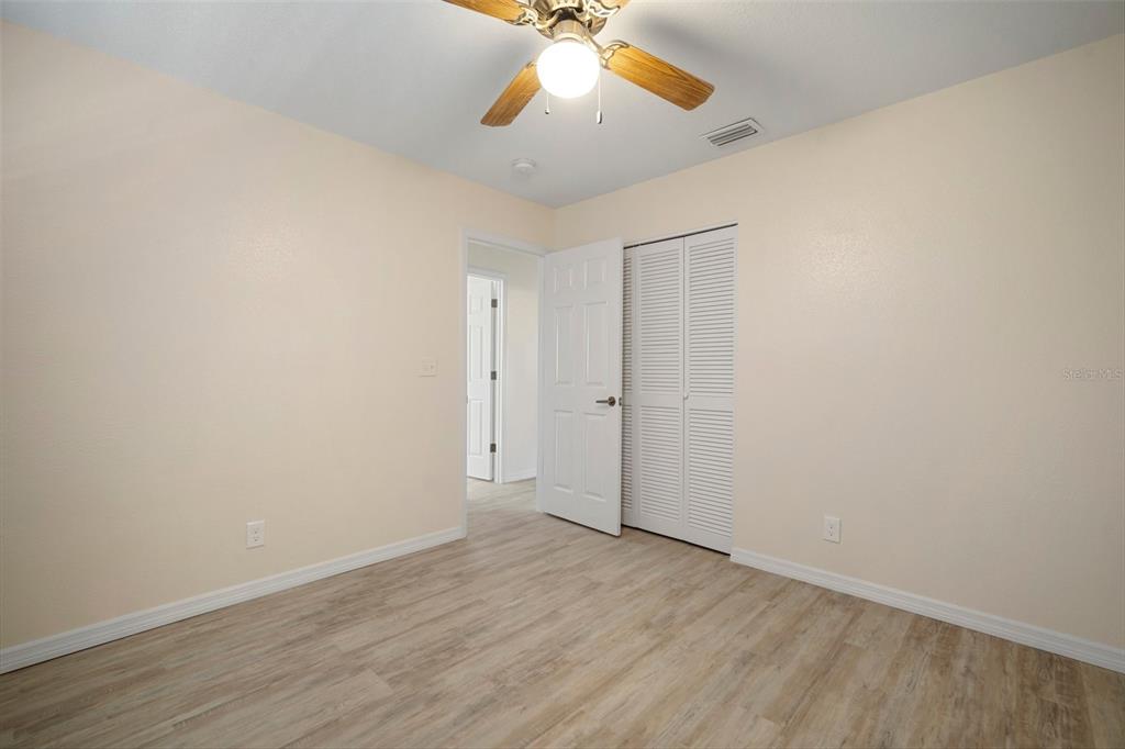 910 Spindle Palm Way Apollo Beach, FL 33572 - Photo 30 of 39